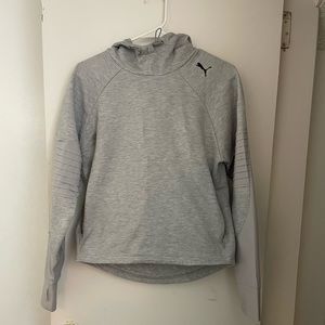 Puma Sweatshirt
